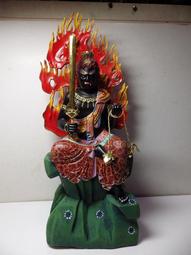 紫晶宮**香塔瀑布煙供座(高9公分底座9.5*11.5公分)**煙供寶物 歷史價格詳細信息