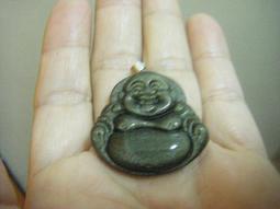 佛珠天然稀有巨型大尺寸菩提手串白玉菩提根老型桶佛珠男女繞指柔盤玩 歷史價格詳細信息