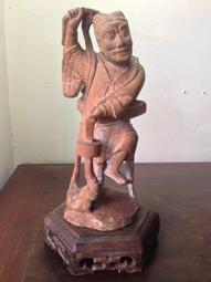 梢楠木梳子>大特價<<買 五 送 一>> 高點企業專營陳年普洱 台灣檜木樹榴 民俗文物賀匾,古早傢俱---等歡迎來電 歷史價格詳細信息