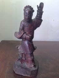 老件搗檳榔或藥粉小石臼、下標前先看關於我 歷史價格詳細信息