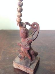 老件搗檳榔或藥粉小石臼、下標前先看關於我 歷史價格詳細信息