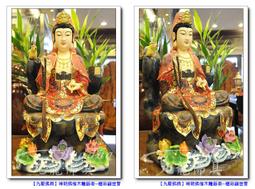 一株菩提六世賽倉活佛的傳奇人生 穆珺 2016-5-9 民族出版社 歷史價格詳細信息