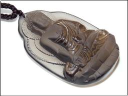 5A級天然白水晶  精雕...白鷺鷥  3.7kg   收藏品 低價分享! 歷史價格詳細信息