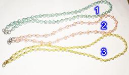 --吉品軒--佛教七寶--紅琉璃唸珠(12mm*108顆)+硨磲綠松石/吉祥結-- #582-3 歷史價格詳細信息