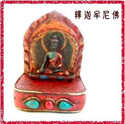 [唐古拉佛教文物]尼泊爾手工織錦十字金剛杵佛墊*法器墊*桌墊約21cm(3款選1) 歷史價格詳細信息