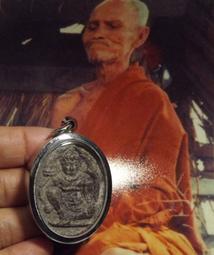 【吉寶】4入組 用心愛地球15L無香 環保清潔袋(小)垃圾袋 (3捲/包 43X56cm)(顏色隨機  台灣製) 歷史價格詳細信息