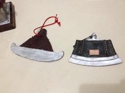 銅製 2寸高 麒麟踩八卦 底部 太上老君 符咒 催官旺事業 招財化煞 招子送子 歷史價格詳細信息