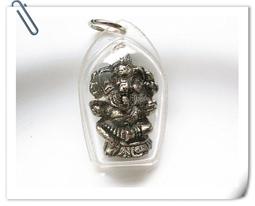 尼泊爾手工制作 銅掐絲鎏金鎏銀 浮雕 吉祥壇城掛牌 修行法器擺件 歷史價格詳細信息