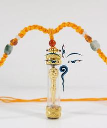 金法  普巴忿怒蓮師甘露嘎屋 歷史價格詳細信息