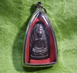 111鐵路特考-佐級(雲端函授/全套)-高效函授 歷史價格詳細信息