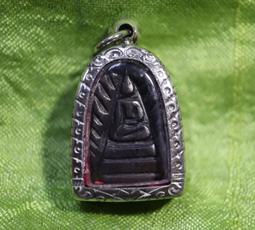 111鐵路特考-佐級(雲端函授/全套)-高效函授 歷史價格詳細信息