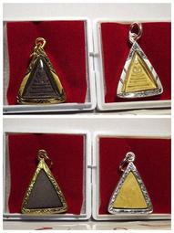 --吉品軒--老靈骨唸珠(直徑12mm*108顆)  /計數器/金剛鈴杵/蓮花珠-- #551-2 歷史價格詳細信息