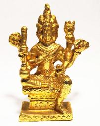 --吉品軒--龍普塔寺 必而給(擋降貝)-- 招財、擋災、避險 #121-1 歷史價格詳細信息