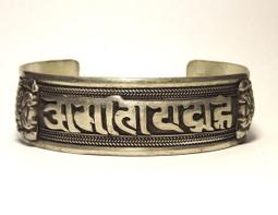 活力六寶堅果 買一送一共2包 低溫烘焙 養生堅果 每日堅果 減醣 綠拿鐵 精力湯 堅果 歷史價格詳細信息