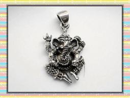 藏傳尼泊爾純銀純銅三靣普巴金剛杵掛件吊墜車掛送禮自用 歷史價格詳細信息