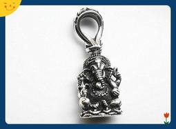 藏傳尼泊爾純銀純銅三靣普巴金剛杵掛件吊墜車掛送禮自用 歷史價格詳細信息