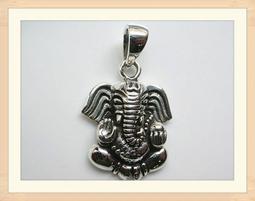 藏傳尼泊爾純銀純銅三靣普巴金剛杵掛件吊墜車掛送禮自用 歷史價格詳細信息