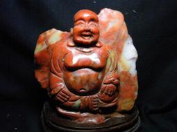 寶貝精品@@3500舊藏老件和闐玉雙螭龍出廓璧已預訂 歷史價格詳細信息