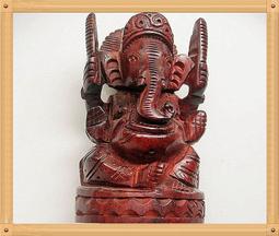 紫檀財神到鑲貝殼彩貝中堂掛屏掛匾滿金星牛毛紋清晰老貨舊貨收藏 歷史價格詳細信息