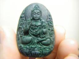 佛珠天然稀有巨型大尺寸菩提手串白玉菩提根老型桶佛珠男女繞指柔盤玩 歷史價格詳細信息