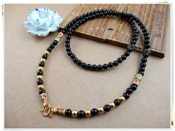 [海芋福福之家]TS119天然紅瑪瑙 鎏金琺瑯彩手珠8mm☆幸福之石☆特價款 歷史價格詳細信息