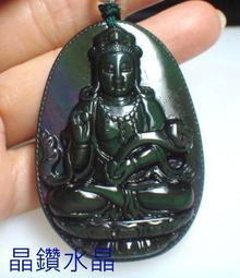 『晶鑽水晶』正統巴西黑碧璽粒 滾石~鏡面光澤~又黑釉亮~超值特惠中1000公克=1公斤裝 歷史價格詳細信息