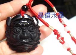 『晶鑽水晶』正統巴西黑碧璽粒 滾石~鏡面光澤~又黑釉亮~超值特惠中1000公克=1公斤裝 歷史價格詳細信息