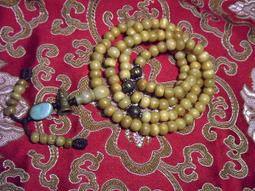 --吉品軒--金箔必達佛招財龜造型舍利球-- 搖起來有聲音 #046-11 歷史價格詳細信息