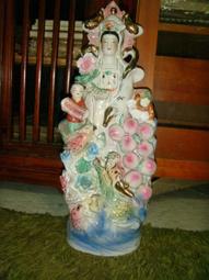 【蘭臺】《無頭騎士異聞錄 DuRaRaRa!!．第1、2、4集（3本合售）》成田良悟 著｜台灣角川｜2010年 歷史價格詳細信息