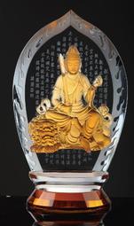 大音天諦<<琉璃佛像不肯去觀音琥珀色>> 歷史價格詳細信息