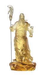 武陵 風水掌故POD 平裝(陳雪濤) 育林出版社蝦皮商城 歷史價格詳細信息