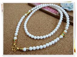 鎏金佛-白文殊師(藏傳老鎏金)原藏 收藏件 歡迎提問面交 歷史價格詳細信息