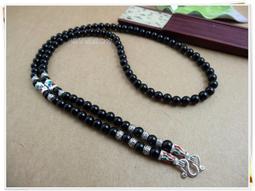 [海芋福福之家]TS119天然紅瑪瑙 鎏金琺瑯彩手珠8mm☆幸福之石☆特價款 歷史價格詳細信息