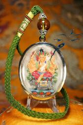 金法 息災.淨障.滿願 準提佛母 小銅佛嘎屋 歷史價格詳細信息