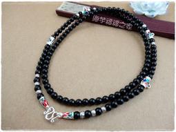 [海芋福福之家]TS119天然紅瑪瑙 鎏金琺瑯彩手珠8mm☆幸福之石☆特價款 歷史價格詳細信息