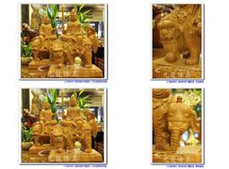 【九龍佛具】坐姿莊嚴自在普賢~﹝小尺寸﹞ 神明佛像木雕藝術~神桌佛櫥神明廳佛堂規劃@台北板橋 歷史價格詳細信息