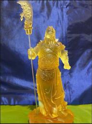 武陵 風水掌故POD 平裝(陳雪濤) 育林出版社蝦皮商城 歷史價格詳細信息