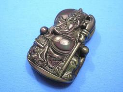 ☆╭【紫鈺水晶】╮☆天然（金髮晶《與白幽共生》項鍊）***B116 歷史價格詳細信息