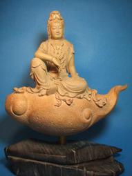 【石丸製麺】日本麵條 石丸製麺 芳純讃岐烏龍麵(400g) 歷史價格詳細信息