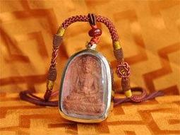 金法 舍利總集、千種裝臟聖物法寶 法會佛經咒開光加持圓滿莊嚴 五方佛寶塔 歷史價格詳細信息