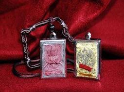 金法 彷古銅色莊嚴普巴 金剛杵座 (( 露天限定 蓮花座 )) 歷史價格詳細信息