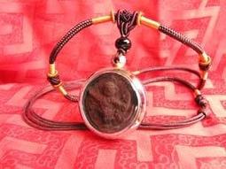 金法 忿怒蓮師 金剛盔甲 天鐵火炬咒輪掛牌 歷史價格詳細信息