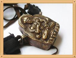 尼泊爾黃銅托巴碗仿古托巴法器供奉嘎巴拉碗祭拜供杯顱器擺件 歷史價格詳細信息