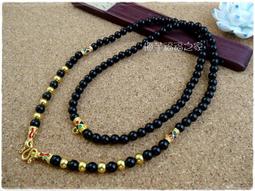 [海芋福福之家]TS119天然紅瑪瑙 鎏金琺瑯彩手珠8mm☆幸福之石☆特價款 歷史價格詳細信息