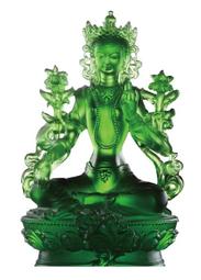 【智懋佛教文物】A1300單眼～數眼孔雀羽毛.甘露寶瓶灑淨用.請選擇.400~1300元.BDO.COO.DBO.GHO 歷史價格詳細信息