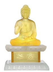 【佛教法寶智炬如來真言破地獄咒輪】施食/煙供/火供/配戴 咒輪紙 15.5x17.5cm 40張/包 [71337] 歷史價格詳細信息