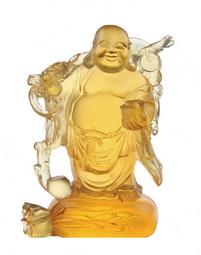 【智懋佛教文物】A1200.大型不丹蓮師杖.木雕普巴杵.蓮花生大師殊勝加持力.FOO.1200. 歷史價格詳細信息