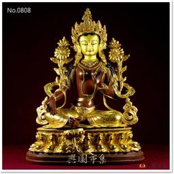 【興園市集】綠度母  綠財神天馬旗 No.2319 歷史價格詳細信息