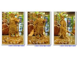 長龍九州 鎢鉬合金靶材 合金材質靶材 圓靶材 防濺射合金圓靶 歷史價格詳細信息