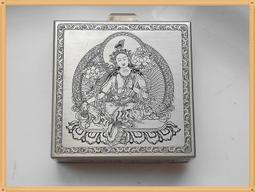 --藏寶寶藏--綠度母 隨身佛 --  #360-43 歷史價格詳細信息